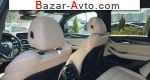 автобазар украины - Продажа 2020 г.в.  BMW X3 