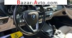 автобазар украины - Продажа 2020 г.в.  BMW X3 