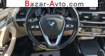 автобазар украины - Продажа 2020 г.в.  BMW X3 