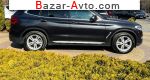 автобазар украины - Продажа 2020 г.в.  BMW X3 