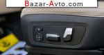 автобазар украины - Продажа 2020 г.в.  BMW X3 