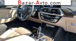 автобазар украины - Продажа 2020 г.в.  BMW X3 