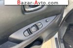 автобазар украины - Продажа 2013 г.в.  Nissan Maxima 