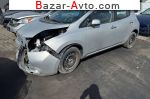 2013 Nissan Maxima   автобазар