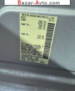 автобазар украины - Продажа 2013 г.в.  Nissan Maxima 