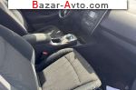 автобазар украины - Продажа 2013 г.в.  Nissan Maxima 