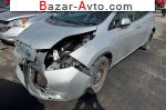 автобазар украины - Продажа 2013 г.в.  Nissan Maxima 