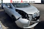 автобазар украины - Продажа 2013 г.в.  Nissan Maxima 