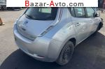 автобазар украины - Продажа 2013 г.в.  Nissan Maxima 