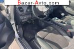автобазар украины - Продажа 2013 г.в.  Nissan Maxima 