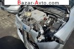автобазар украины - Продажа 2013 г.в.  Nissan Maxima 