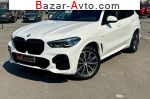 автобазар украины - Продажа 2022 г.в.  BMW X5 