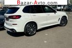 автобазар украины - Продажа 2022 г.в.  BMW X5 