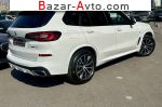 автобазар украины - Продажа 2022 г.в.  BMW X5 