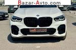 автобазар украины - Продажа 2022 г.в.  BMW X5 