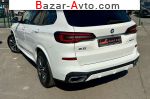 автобазар украины - Продажа 2022 г.в.  BMW X5 