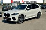 автобазар украины - Продажа 2022 г.в.  BMW X5 