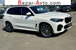 автобазар украины - Продажа 2022 г.в.  BMW X5 