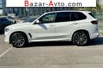 автобазар украины - Продажа 2022 г.в.  BMW X5 