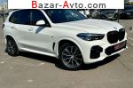 автобазар украины - Продажа 2022 г.в.  BMW X5 
