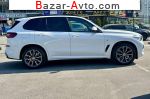 автобазар украины - Продажа 2022 г.в.  BMW X5 