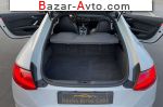 автобазар украины - Продажа 2016 г.в.  Audi TT 