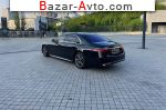 автобазар украины - Продажа 2020 г.в.  Mercedes S 