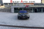 автобазар украины - Продажа 2020 г.в.  Mercedes S 