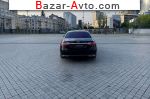 автобазар украины - Продажа 2020 г.в.  Mercedes S 