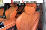 автобазар украины - Продажа 2020 г.в.  Mercedes S 