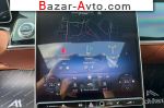 автобазар украины - Продажа 2020 г.в.  Mercedes S 