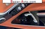 автобазар украины - Продажа 2020 г.в.  Mercedes S 