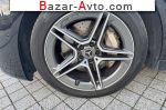 автобазар украины - Продажа 2020 г.в.  Mercedes S 
