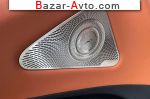 автобазар украины - Продажа 2020 г.в.  Mercedes S 