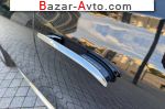 автобазар украины - Продажа 2020 г.в.  Mercedes S 