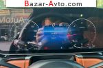 автобазар украины - Продажа 2020 г.в.  Mercedes S 