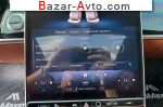 автобазар украины - Продажа 2020 г.в.  Mercedes S 