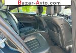 автобазар украины - Продажа 2017 г.в.  Mercedes CLS 