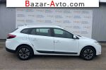 автобазар украины - Продажа 2012 г.в.  Renault Megane 