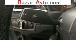 автобазар украины - Продажа 2018 г.в.  BMW  