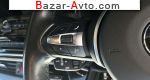 автобазар украины - Продажа 2018 г.в.  BMW  