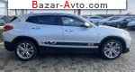 автобазар украины - Продажа 2018 г.в.  BMW  