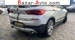 автобазар украины - Продажа 2018 г.в.  BMW  