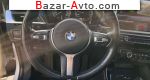 автобазар украины - Продажа 2018 г.в.  BMW  