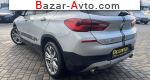 автобазар украины - Продажа 2018 г.в.  BMW  