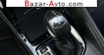 автобазар украины - Продажа 2018 г.в.  BMW  
