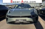 2024     автобазар