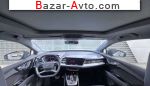 автобазар украины - Продажа 2023 г.в.  Audi  