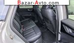 автобазар украины - Продажа 2023 г.в.  Audi  