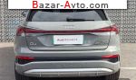 автобазар украины - Продажа 2023 г.в.  Audi  